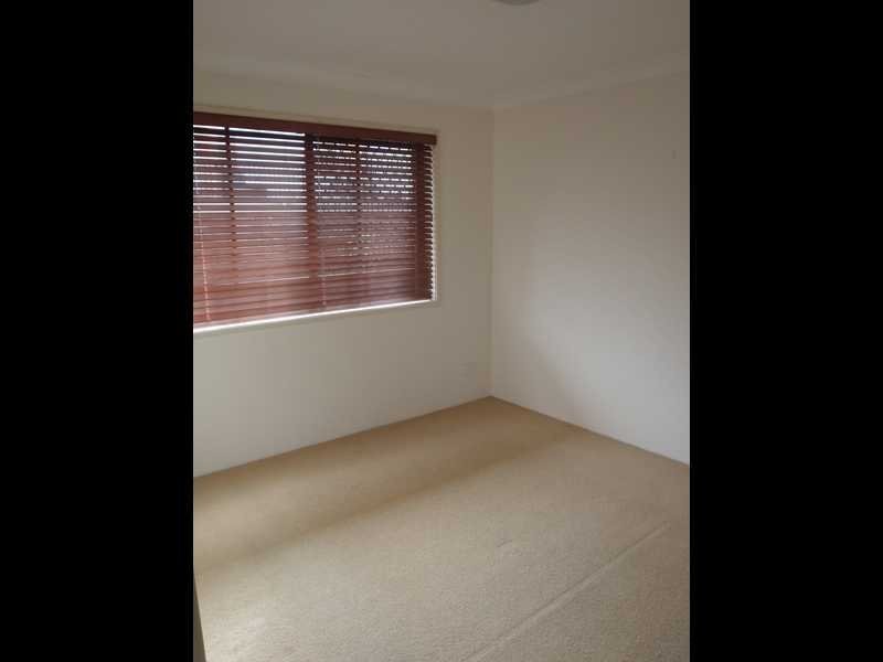 3/14 Peerless Avenue, Mermaid Beach QLD 4218