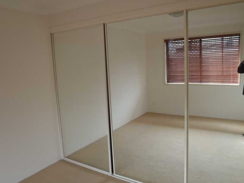 3/14 Peerless Avenue, Mermaid Beach QLD 4218