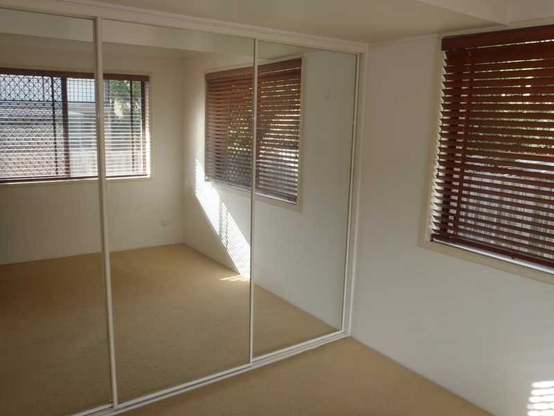 3/14 Peerless Avenue, Mermaid Beach QLD 4218