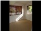 3/14 Peerless Avenue, Mermaid Beach QLD 4218