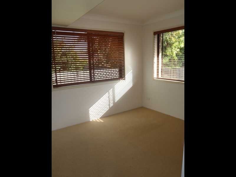 3/14 Peerless Avenue, Mermaid Beach QLD 4218