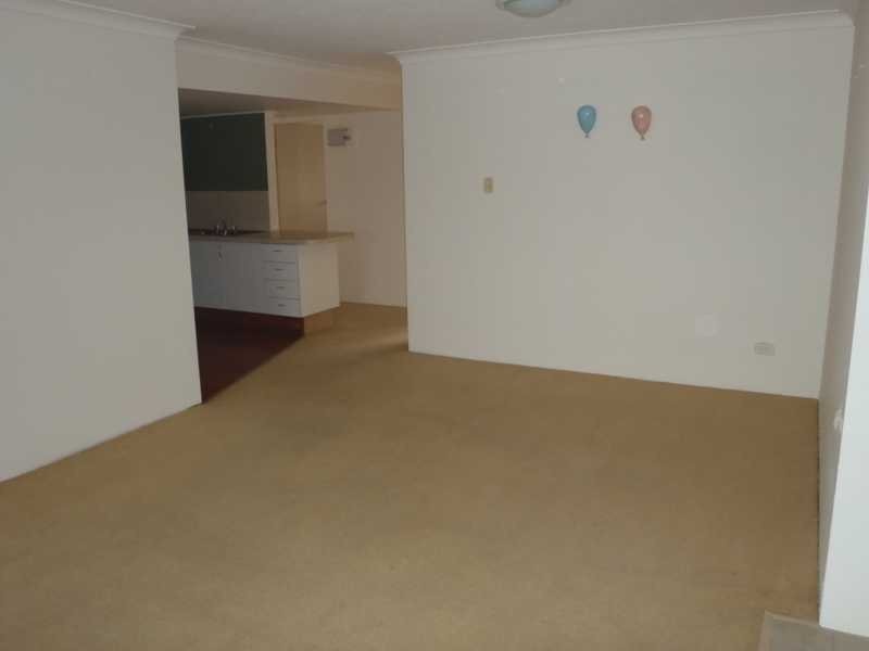 3/14 Peerless Avenue, Mermaid Beach QLD 4218