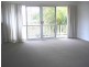 1/10 Peninsular Drive, Surfers Paradise QLD 4217