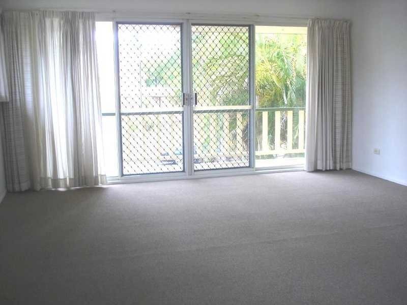 1/10 Peninsular Drive, Surfers Paradise QLD 4217