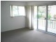 1/10 Peninsular Drive, Surfers Paradise QLD 4217
