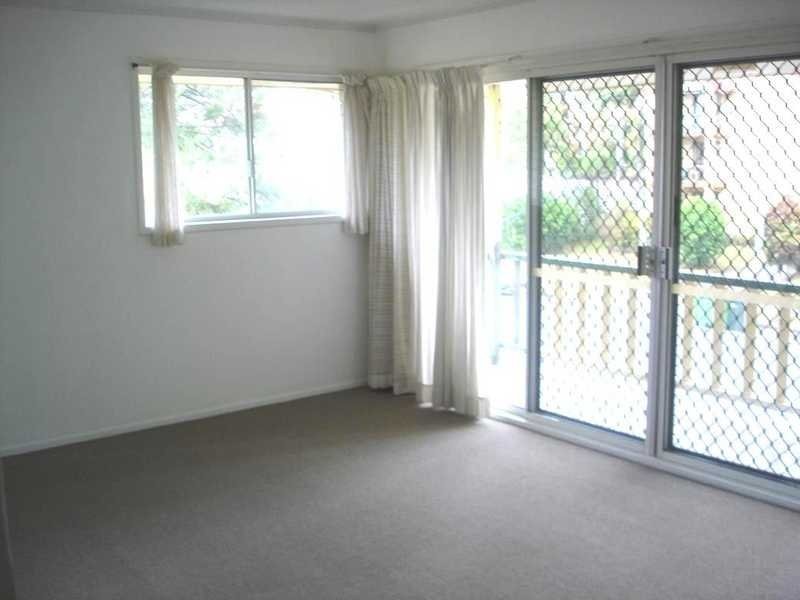 1/10 Peninsular Drive, Surfers Paradise QLD 4217