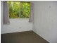 1/10 Peninsular Drive, Surfers Paradise QLD 4217