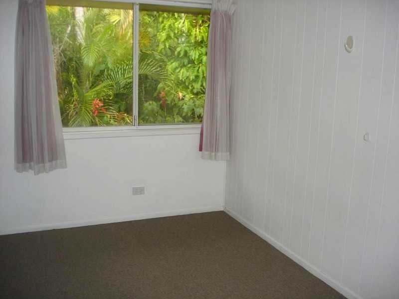 1/10 Peninsular Drive, Surfers Paradise QLD 4217