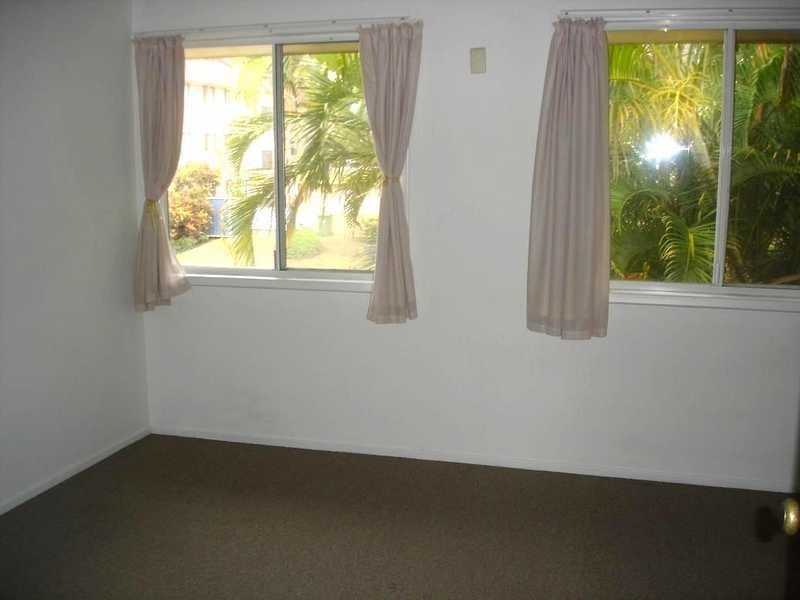 1/10 Peninsular Drive, Surfers Paradise QLD 4217