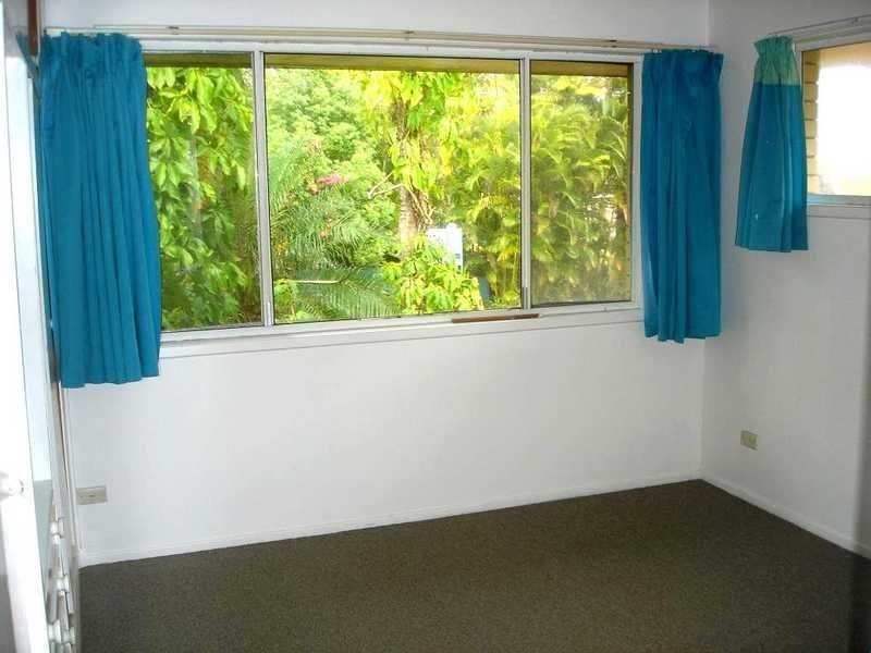 1/10 Peninsular Drive, Surfers Paradise QLD 4217