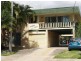 1/10 Peninsular Drive, Surfers Paradise QLD 4217