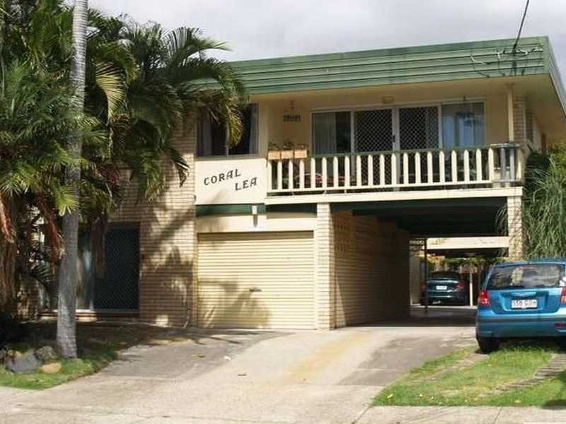 1/10 Peninsular Drive, Surfers Paradise QLD 4217