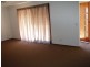 3/127 Sunshine Boulevard, Mermaid Waters QLD 4218