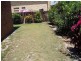3/127 Sunshine Boulevard, Mermaid Waters QLD 4218