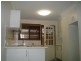 3/127 Sunshine Boulevard, Mermaid Waters QLD 4218