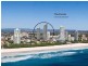 22106/21 Elizabeth Avenue, Broadbeach QLD 4218