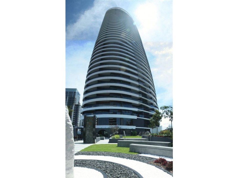 22106/21 Elizabeth Avenue, Broadbeach QLD 4218