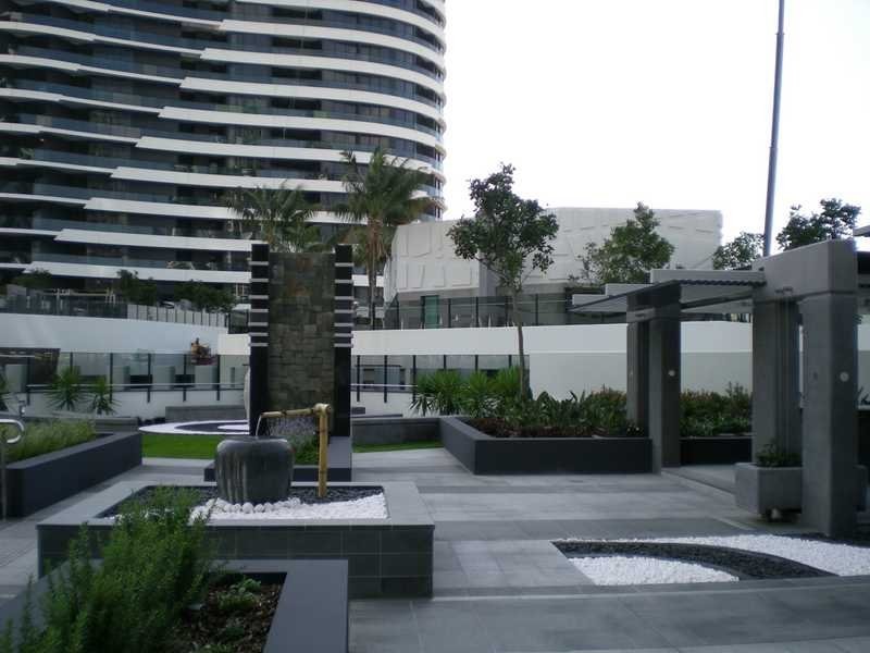 22106/21 Elizabeth Avenue, Broadbeach QLD 4218