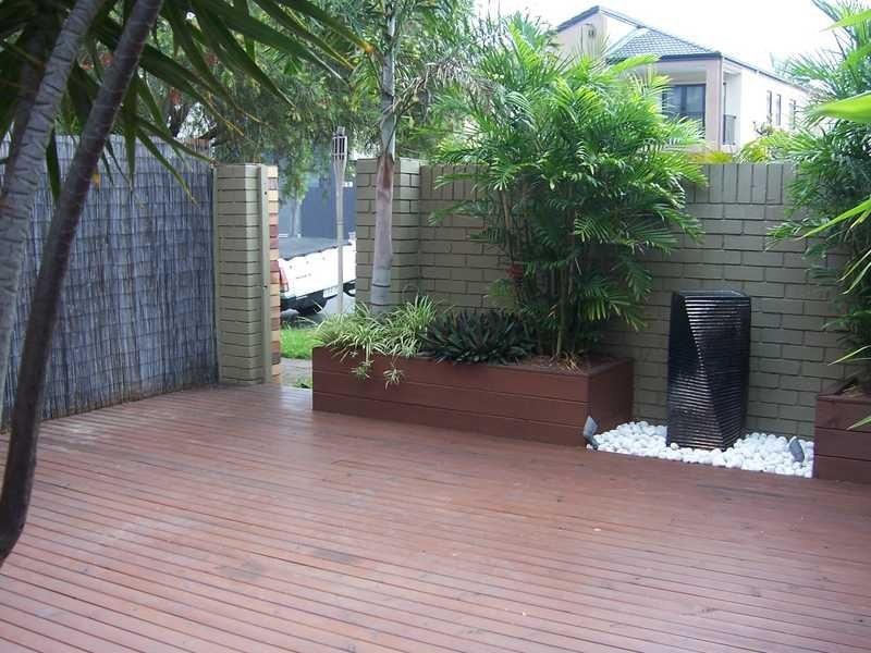 1/77 Sunshine Parade, Miami QLD 4220