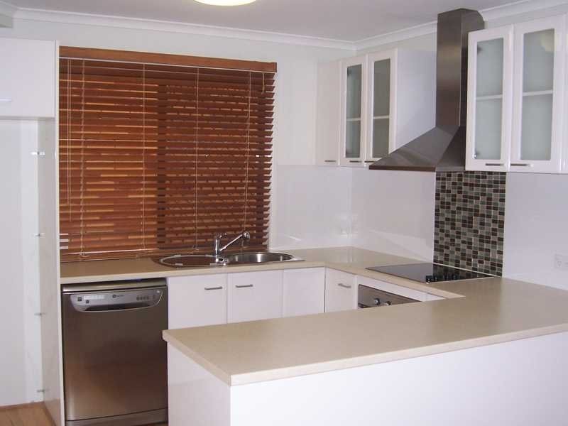 1/77 Sunshine Parade, Miami QLD 4220