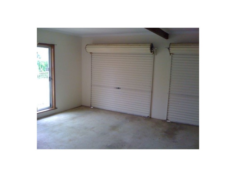 18 Helm Court, Mermaid Waters QLD 4218