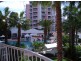 1023/2633 Gold Coast Highway, Broadbeach QLD 4218