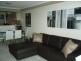 1023/2633 Gold Coast Highway, Broadbeach QLD 4218