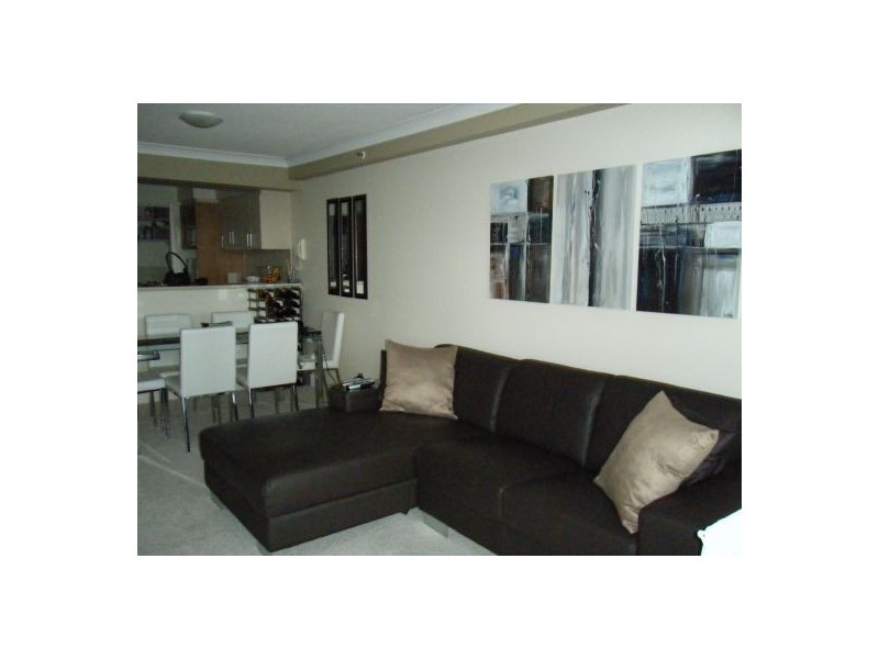 1023/2633 Gold Coast Highway, Broadbeach QLD 4218