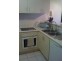 1023/2633 Gold Coast Highway, Broadbeach QLD 4218