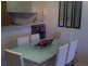 1023/2633 Gold Coast Highway, Broadbeach QLD 4218