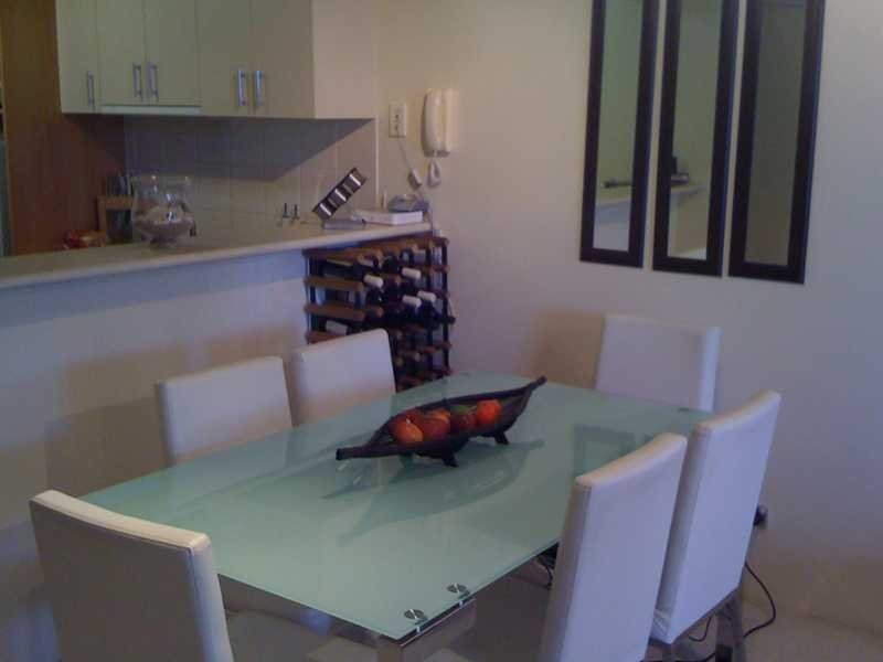 1023/2633 Gold Coast Highway, Broadbeach QLD 4218