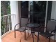 1023/2633 Gold Coast Highway, Broadbeach QLD 4218