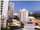 1023/2633 Gold Coast Highway, Broadbeach QLD 4218