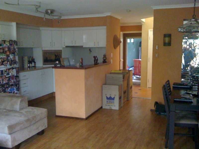 7/16 Crescent Avenue, Mermaid Beach QLD 4218