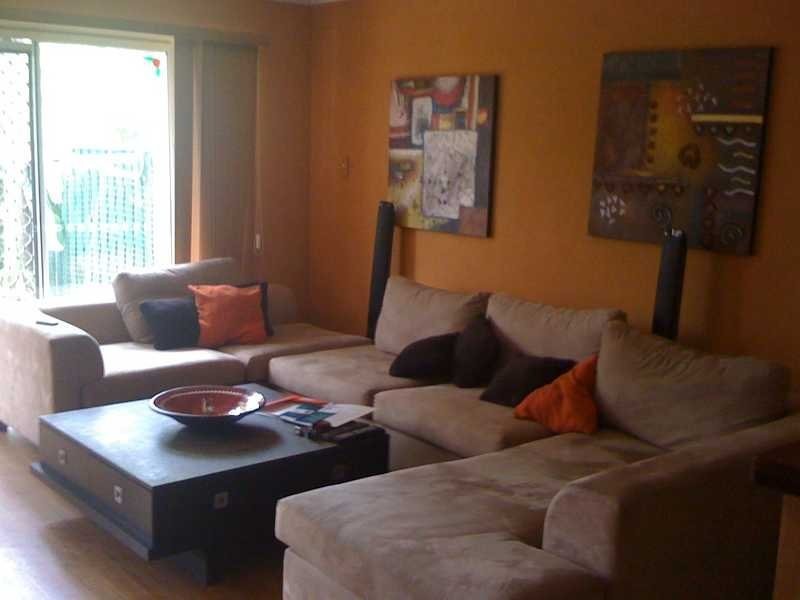 7/16 Crescent Avenue, Mermaid Beach QLD 4218