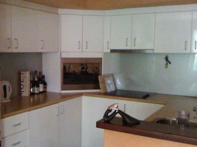 7/16 Crescent Avenue, Mermaid Beach QLD 4218