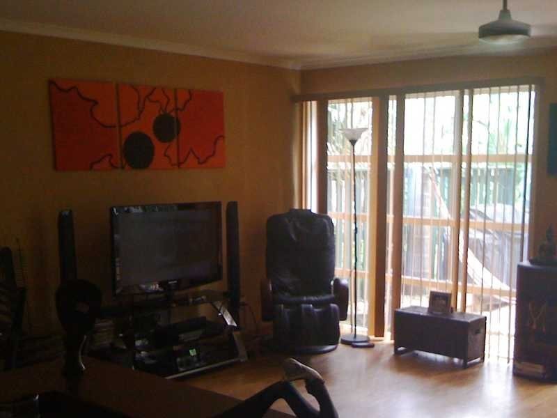 7/16 Crescent Avenue, Mermaid Beach QLD 4218