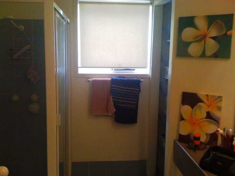 7/16 Crescent Avenue, Mermaid Beach QLD 4218