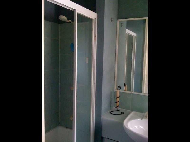 7/16 Crescent Avenue, Mermaid Beach QLD 4218