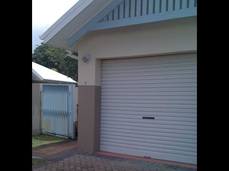 7/16 Crescent Avenue, Mermaid Beach QLD 4218