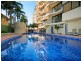 508/40 Surf Parade, Broadbeach QLD 4218