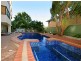 508/40 Surf Parade, Broadbeach QLD 4218