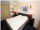 508/40 Surf Parade, Broadbeach QLD 4218