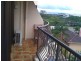 508/40 Surf Parade, Broadbeach QLD 4218