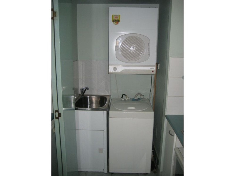 212/30 Surf Parade, Broadbeach QLD 4218