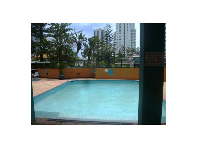 212/30 Surf Parade, Broadbeach QLD 4218