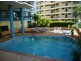 212/30 Surf Parade, Broadbeach QLD 4218