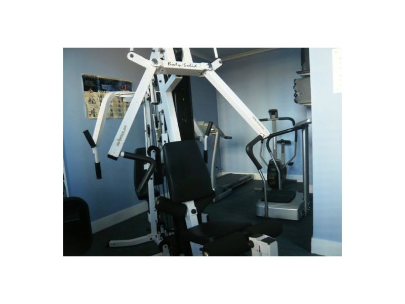 212/30 Surf Parade, Broadbeach QLD 4218