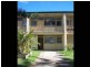 4/181 Old Burleigh Road, Broadbeach QLD 4218