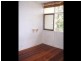 4/181 Old Burleigh Road, Broadbeach QLD 4218